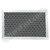General Electric Charcoal Filter WB06X10823