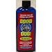 Good Dog! 8 oz.