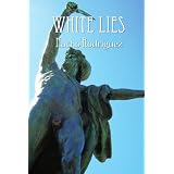 White Lies