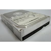 Maxtor 10GB IDE hard drive