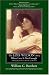 The Lois Wilson Story: When Love Is Not Enough