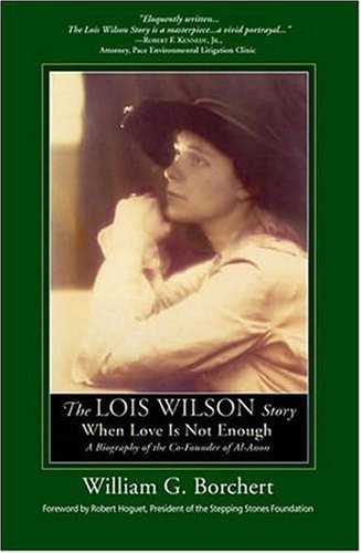 Williams
