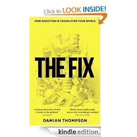 The Fix