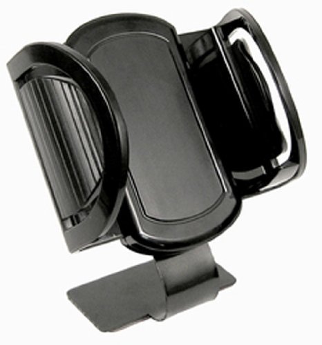 Custom Accessories 10950 Phone/MP3 Holder price Custom Accessories 10950 Phone/MP3 Holder price