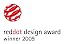 Award Image