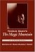 Thomas Mann's The "Magic Mountain": A Casebook (Casebooks in Criticism)