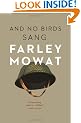 And No Birds Sang