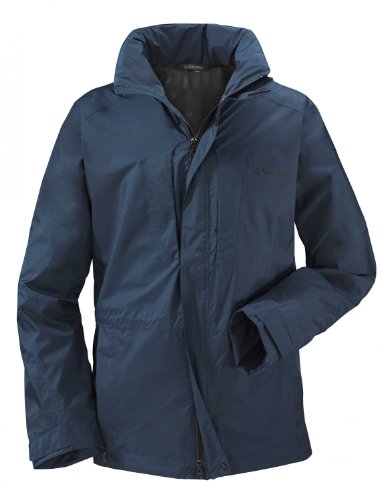 SCH&Ouml;FFEL Herren Jacke Cascade 2012, dustyolive, 54, 20-20034-21806-8890 Preisvergleich