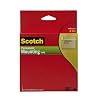 3m Company 12x5 Molding Tape 03609na