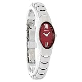 Seiko Women's SUJ517 Watch