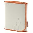 Belkin Leather Folio for iPod nano 3G (Persimmon/Bone)