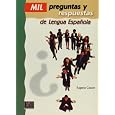 Detalles del producto