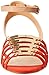 Jessica Simpson Women's Ebelah Wedge Sandal
