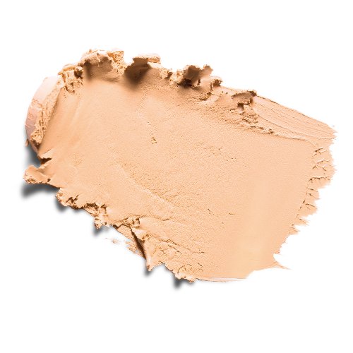 Play Sticks Foundation And Concealer Jax Play Sticks Foundation And Concealer Jax