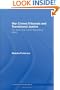 War Crimes Tribunals and Transitional Justice: The Tokyo Trial and the Nuremburg Legacy (Contemporary Security Studies)