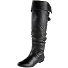 GUESS Bangle Boot