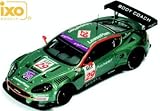 Diecast Model Aston Martin DBR9 (No. 29)