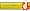 www.spargelsalat.com - Werbe- & Ger�stplane - p044 - Spargel Verkauf NEU 200 cm x 67 cm