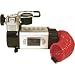 Bon Aire Compressor - 12V, 120 PSI, Model# DD-12
