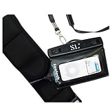 IPOD / MP3 Waterproof Case by Aquapac