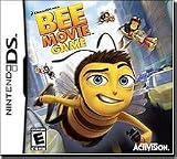 Bee Movie Game Bee Movie Game