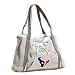 NFL Houston Texans Hoodie Purse