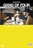 Gang Of Four [1988] [DVD]