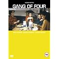 Gang of Four [Import anglais]