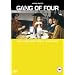 Gang Of Four [1988] [DVD]