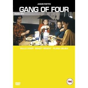 Gang of Four [Import anglais]