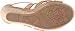 Carlos by Carlos Santana Women's Carley
