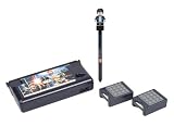 LEGO Harry Potter Nintendo DSi Character Starter Kit