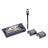 LEGO Harry Potter Nintendo DSi Character Starter Kit