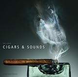 Tasty Sound Collection: Cigars & Sounds