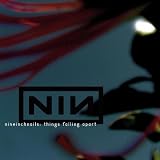 Things Falling Apart [Vinyl]