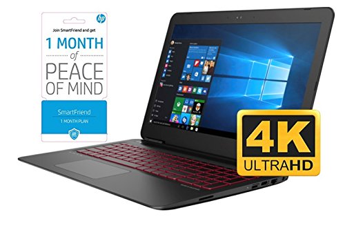 Newest HP OMEN 17 UHD 4K Gaming and Business Bahrain Ubuy