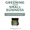 Green Business Books for Small Businesses