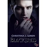 Blackened