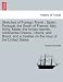 Books : Sketches of Foreign Travel , Spain, Portugal, the South of France, Italy, Sicily, Malta, the Ionian Islands, continental Greece, Liberia, and Brazil; and a treatise on the navy of the United States.