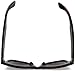 Ray-Ban RB2140 Original Wayfarer Polarized Square Sunglasses
