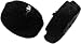 LOWRANCE GK-8 MOUNTING KNOBSFOR: X-22/25/45