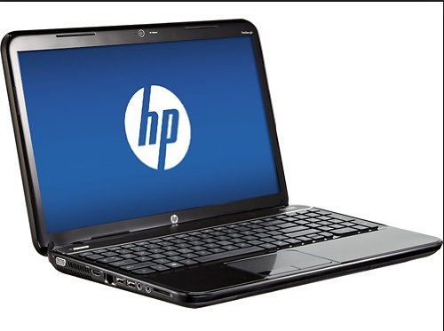 HP Pavilion 15.6 HD Laptop/ AMD Quad-Heart A8-4500M /4GB DDR3 /500GB Hard Drive /AMD Radeon 7640G /HD webcam (sparkling disastrous)