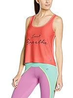 GAROTAS Top 4845 (Coral)