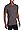 Dark Grey Heather/Black