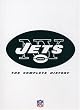 NFL History of the New York Jets (2pc)