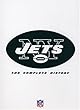 NFL History of the New York Jets (2pc)