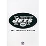 NFL History of the New York Jets (2pc)