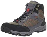Danner Men's Sobo Mid 6 Inch Hiking Boot