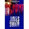 Outstanding Mysteries & Thrillers
