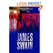 The Night Stalker: A Novel of Suspense